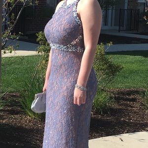 Prom/Formal Dress